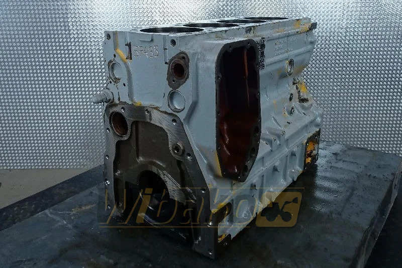 Liebherr 9268957 - Sylinterielementit - Rakennuskoneet: kuva Liebherr 9268957 - Sylinterielementit - Rakennuskoneet Liebherr 9268957 - Sylinterielementit - Rakennuskoneet: kuva Liebherr 9268957 - Sylinterielementit - Rakennuskoneet