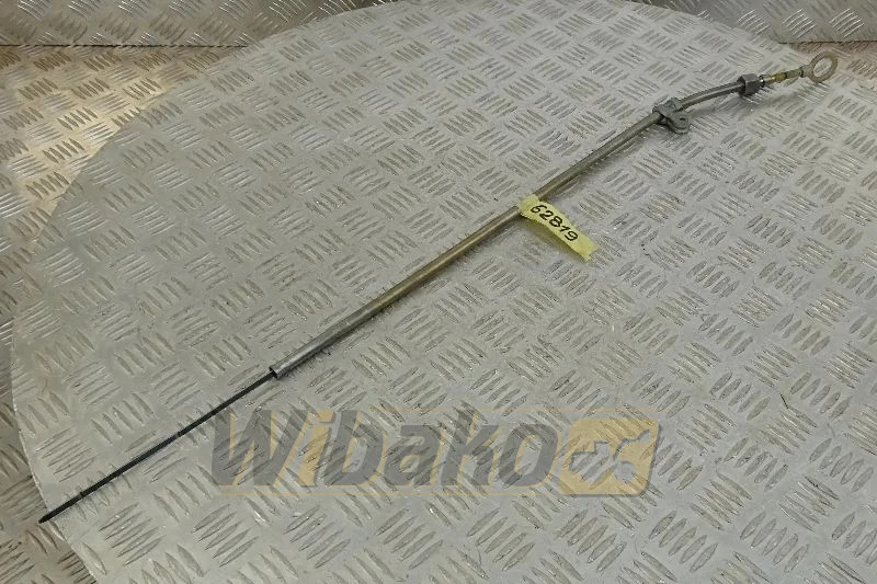 Liebherr 9887934 - Öljypohja - Rakennuskoneet: kuva Liebherr 9887934 - Öljypohja - Rakennuskoneet Liebherr 9887934 - Öljypohja - Rakennuskoneet: kuva Liebherr 9887934 - Öljypohja - Rakennuskoneet