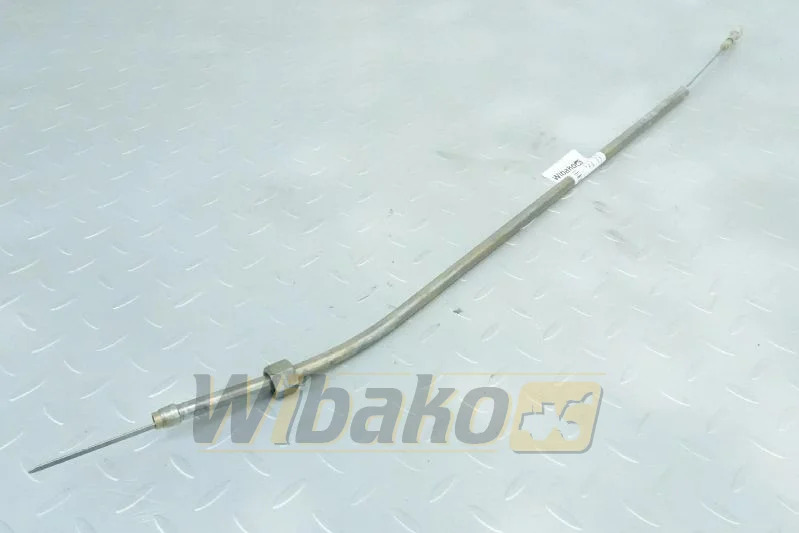 Liebherr 9887934 - Öljypohja - Rakennuskoneet: kuva Liebherr 9887934 - Öljypohja - Rakennuskoneet Liebherr 9887934 - Öljypohja - Rakennuskoneet: kuva Liebherr 9887934 - Öljypohja - Rakennuskoneet