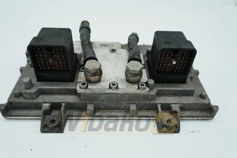 Liebherr D9408 TI-E A4 9072548 - Ohjainyksikkö - Rakennuskoneet: kuva Liebherr D9408 TI-E A4 9072548 - Ohjainyksikkö - Rakennuskoneet Liebherr D9408 TI-E A4 9072548 - Ohjainyksikkö - Rakennuskoneet: kuva Liebherr D9408 TI-E A4 9072548 - Ohjainyksikkö - Rakennuskoneet