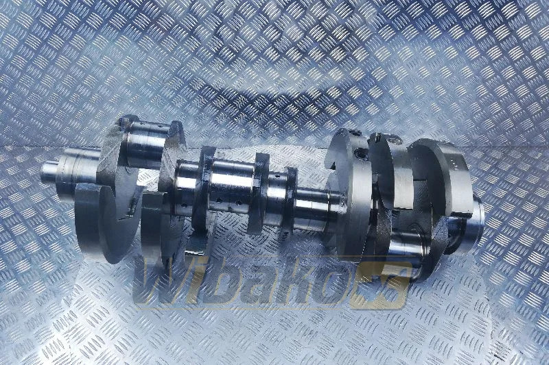 Liebherr D9508 10128914/10117712/3021910 - Kampiakseli - Rakennuskoneet: kuva Liebherr D9508 10128914/10117712/3021910 - Kampiakseli - Rakennuskoneet Liebherr D9508 10128914/10117712/3021910 - Kampiakseli - Rakennuskoneet: kuva Liebherr D9508 10128914/10117712/3021910 - Kampiakseli - Rakennuskoneet