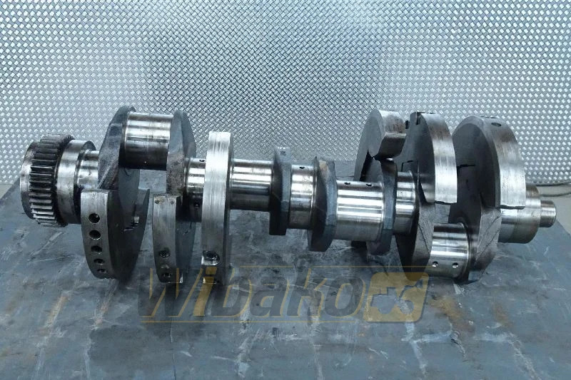 Liebherr D9508 10128914/10130808/10117233 - Kampiakseli - Rakennuskoneet: kuva Liebherr D9508 10128914/10130808/10117233 - Kampiakseli - Rakennuskoneet Liebherr D9508 10128914/10130808/10117233 - Kampiakseli - Rakennuskoneet: kuva Liebherr D9508 10128914/10130808/10117233 - Kampiakseli - Rakennuskoneet