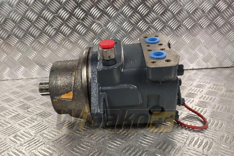 Liebherr FMF064 9273188 - Hydraulimoottori - Rakennuskoneet: kuva Liebherr FMF064 9273188 - Hydraulimoottori - Rakennuskoneet Liebherr FMF064 9273188 - Hydraulimoottori - Rakennuskoneet: kuva Liebherr FMF064 9273188 - Hydraulimoottori - Rakennuskoneet