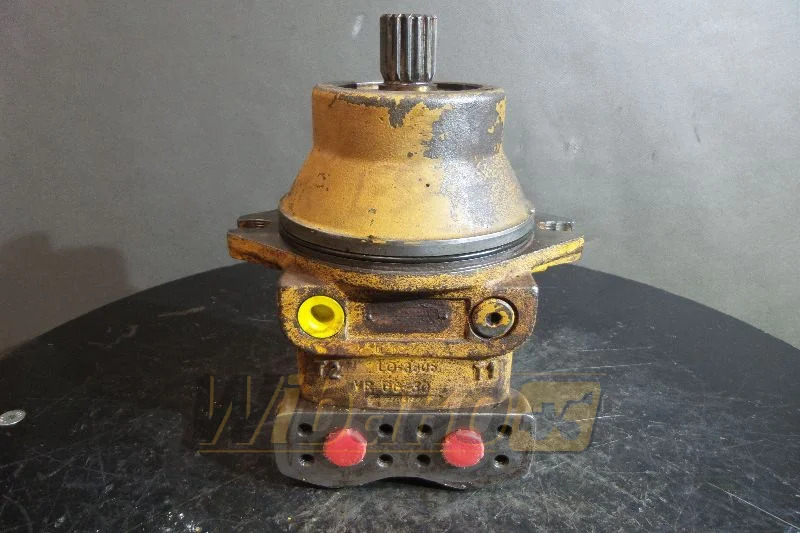 Liebherr FMF064 - Hydraulimoottori - Rakennuskoneet: kuva Liebherr FMF064 - Hydraulimoottori - Rakennuskoneet Liebherr FMF064 - Hydraulimoottori - Rakennuskoneet: kuva Liebherr FMF064 - Hydraulimoottori - Rakennuskoneet