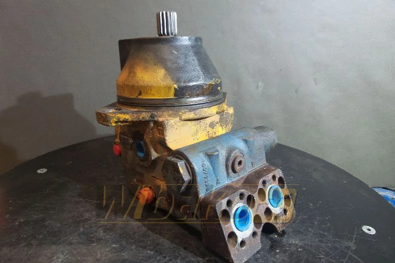 Liebherr FMV100 9882757-102 - Hydraulimoottori - Rakennuskoneet: kuva Liebherr FMV100 9882757-102 - Hydraulimoottori - Rakennuskoneet Liebherr FMV100 9882757-102 - Hydraulimoottori - Rakennuskoneet: kuva Liebherr FMV100 9882757-102 - Hydraulimoottori - Rakennuskoneet