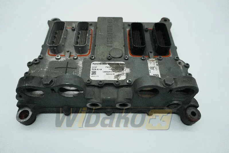 Liebherr LIDEC1 10149571 - Ohjainyksikkö - Rakennuskoneet: kuva Liebherr LIDEC1 10149571 - Ohjainyksikkö - Rakennuskoneet Liebherr LIDEC1 10149571 - Ohjainyksikkö - Rakennuskoneet: kuva Liebherr LIDEC1 10149571 - Ohjainyksikkö - Rakennuskoneet