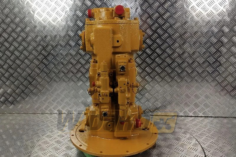 Liebherr LPVD064 9277687 - Hydraulipumppu - Rakennuskoneet: kuva Liebherr LPVD064 9277687 - Hydraulipumppu - Rakennuskoneet Liebherr LPVD064 9277687 - Hydraulipumppu - Rakennuskoneet: kuva Liebherr LPVD064 9277687 - Hydraulipumppu - Rakennuskoneet