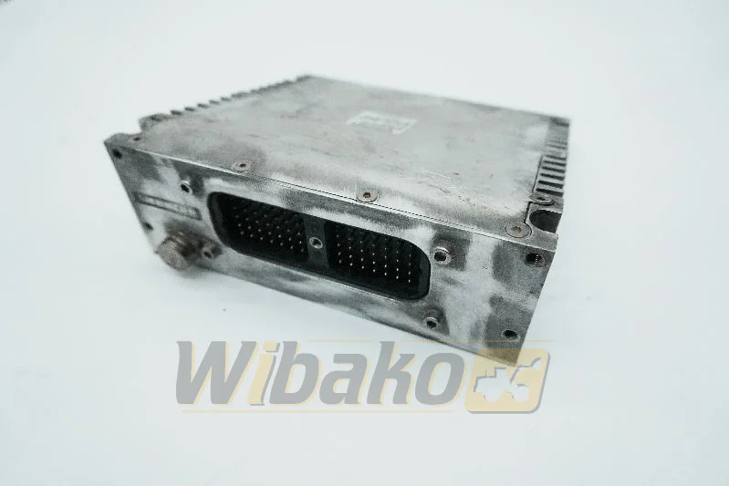 Liebherr PME1 10046438 - Ohjainyksikkö - Rakennuskoneet: kuva Liebherr PME1 10046438 - Ohjainyksikkö - Rakennuskoneet Liebherr PME1 10046438 - Ohjainyksikkö - Rakennuskoneet: kuva Liebherr PME1 10046438 - Ohjainyksikkö - Rakennuskoneet