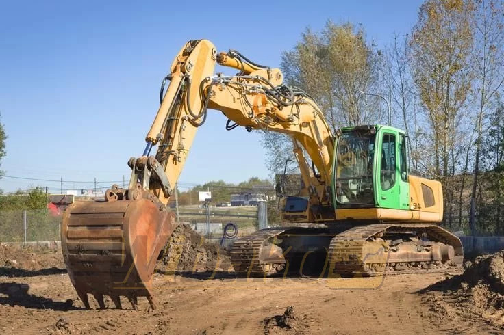 Liebherr R914C - Kaivuri: kuva Liebherr R914C - Kaivuri Liebherr R914C - Kaivuri: kuva Liebherr R914C - Kaivuri