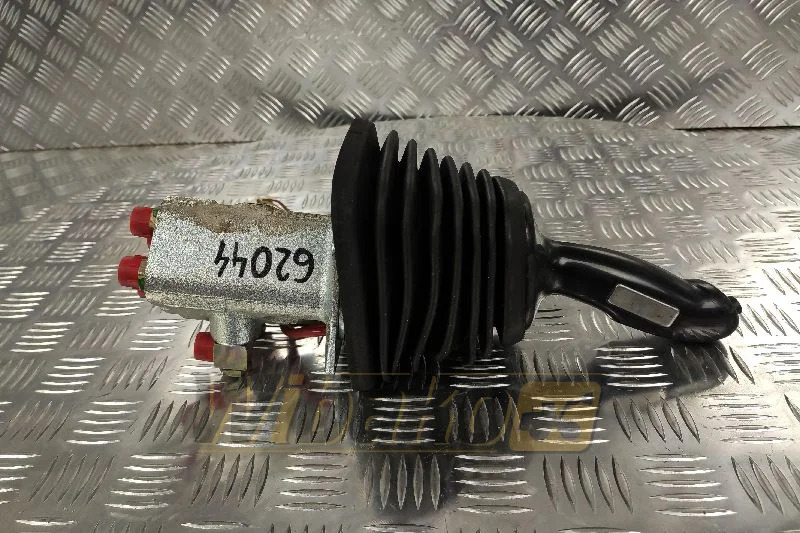 Liebherr VG 5 4/4 Z11 9080122 - Hydrauliventtiili - Rakennuskoneet: kuva Liebherr VG 5 4/4 Z11 9080122 - Hydrauliventtiili - Rakennuskoneet Liebherr VG 5 4/4 Z11 9080122 - Hydrauliventtiili - Rakennuskoneet: kuva Liebherr VG 5 4/4 Z11 9080122 - Hydrauliventtiili - Rakennuskoneet