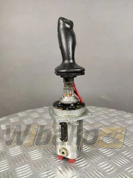 Liebherr VG-7 4/7 Z05 9273968-006 - Hydrauliventtiili - Rakennuskoneet: kuva Liebherr VG-7 4/7 Z05 9273968-006 - Hydrauliventtiili - Rakennuskoneet Liebherr VG-7 4/7 Z05 9273968-006 - Hydrauliventtiili - Rakennuskoneet: kuva Liebherr VG-7 4/7 Z05 9273968-006 - Hydrauliventtiili - Rakennuskoneet