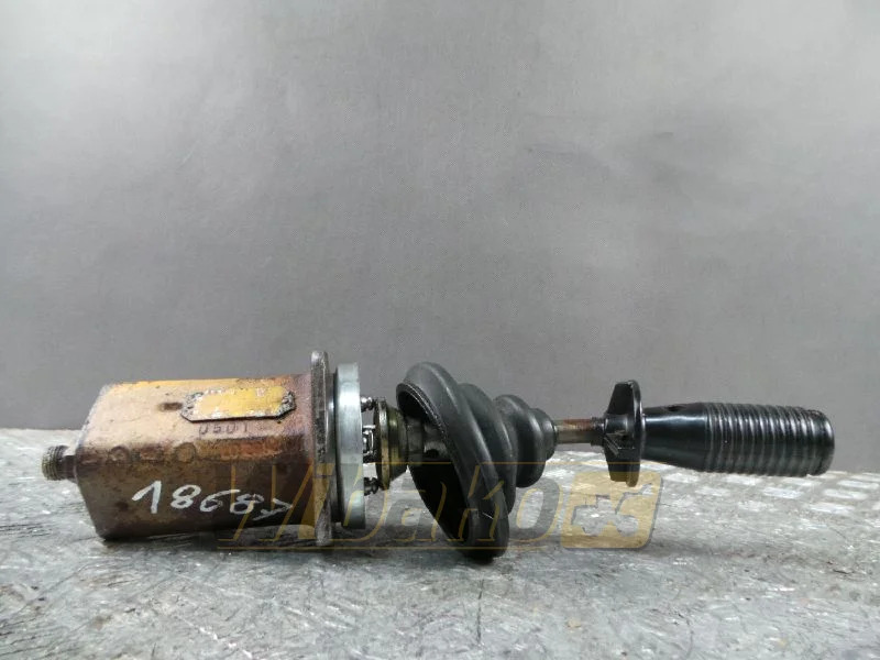 Liebherr VG7 4/4 TLU 04 9270501 103 - Hydrauliventtiili - Rakennuskoneet: kuva Liebherr VG7 4/4 TLU 04 9270501 103 - Hydrauliventtiili - Rakennuskoneet Liebherr VG7 4/4 TLU 04 9270501 103 - Hydrauliventtiili - Rakennuskoneet: kuva Liebherr VG7 4/4 TLU 04 9270501 103 - Hydrauliventtiili - Rakennuskoneet