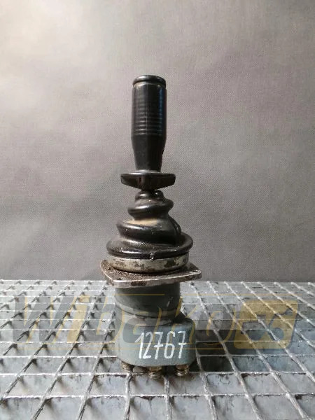 Linde 22686200 - Hydrauliventtiili - Rakennuskoneet: kuva Linde 22686200 - Hydrauliventtiili - Rakennuskoneet Linde 22686200 - Hydrauliventtiili - Rakennuskoneet: kuva Linde 22686200 - Hydrauliventtiili - Rakennuskoneet