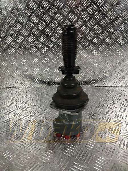 Linde 6763452366 22686100J91 - Hydrauliventtiili - Rakennuskoneet: kuva Linde 6763452366 22686100J91 - Hydrauliventtiili - Rakennuskoneet Linde 6763452366 22686100J91 - Hydrauliventtiili - Rakennuskoneet: kuva Linde 6763452366 22686100J91 - Hydrauliventtiili - Rakennuskoneet