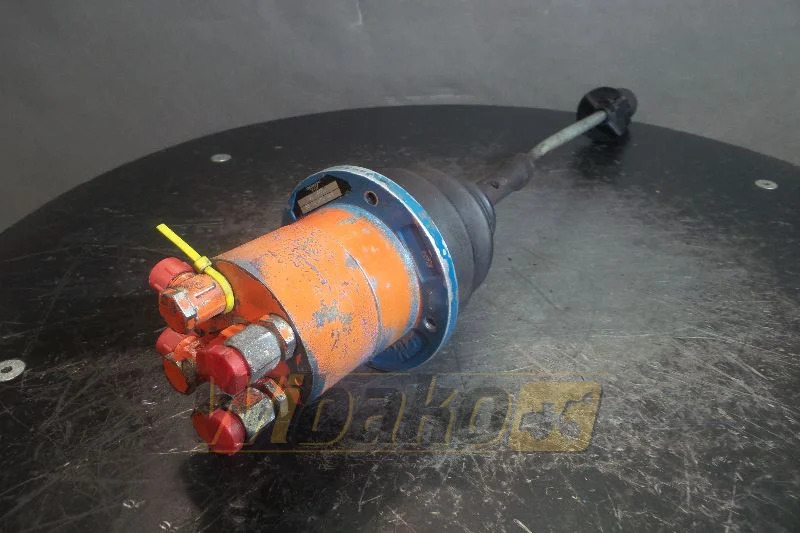 Linde 6763452369 22286405 - Hydrauliventtiili - Rakennuskoneet: kuva Linde 6763452369 22286405 - Hydrauliventtiili - Rakennuskoneet Linde 6763452369 22286405 - Hydrauliventtiili - Rakennuskoneet: kuva Linde 6763452369 22286405 - Hydrauliventtiili - Rakennuskoneet