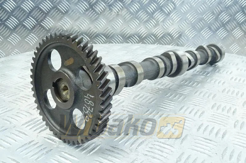 Mitsubishi S4S 32A05-05101/S4S-00200 - Jakoakseli - Rakennuskoneet: kuva Mitsubishi S4S 32A05-05101/S4S-00200 - Jakoakseli - Rakennuskoneet Mitsubishi S4S 32A05-05101/S4S-00200 - Jakoakseli - Rakennuskoneet: kuva Mitsubishi S4S 32A05-05101/S4S-00200 - Jakoakseli - Rakennuskoneet