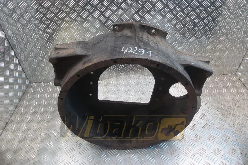 Perkins 3713A081 - Vauhtipyörä - Rakennuskoneet: kuva Perkins 3713A081 - Vauhtipyörä - Rakennuskoneet Perkins 3713A081 - Vauhtipyörä - Rakennuskoneet: kuva Perkins 3713A081 - Vauhtipyörä - Rakennuskoneet