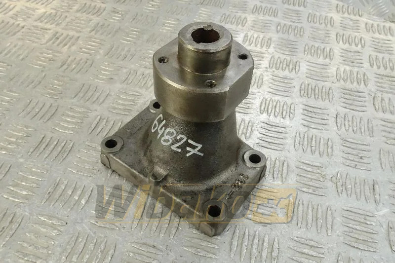 Perkins 3751C13 - Tuuletin - Rakennuskoneet: kuva Perkins 3751C13 - Tuuletin - Rakennuskoneet Perkins 3751C13 - Tuuletin - Rakennuskoneet: kuva Perkins 3751C13 - Tuuletin - Rakennuskoneet