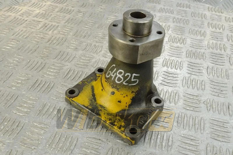 Perkins 3751C14A/1 - Tuuletin - Rakennuskoneet: kuva Perkins 3751C14A/1 - Tuuletin - Rakennuskoneet Perkins 3751C14A/1 - Tuuletin - Rakennuskoneet: kuva Perkins 3751C14A/1 - Tuuletin - Rakennuskoneet