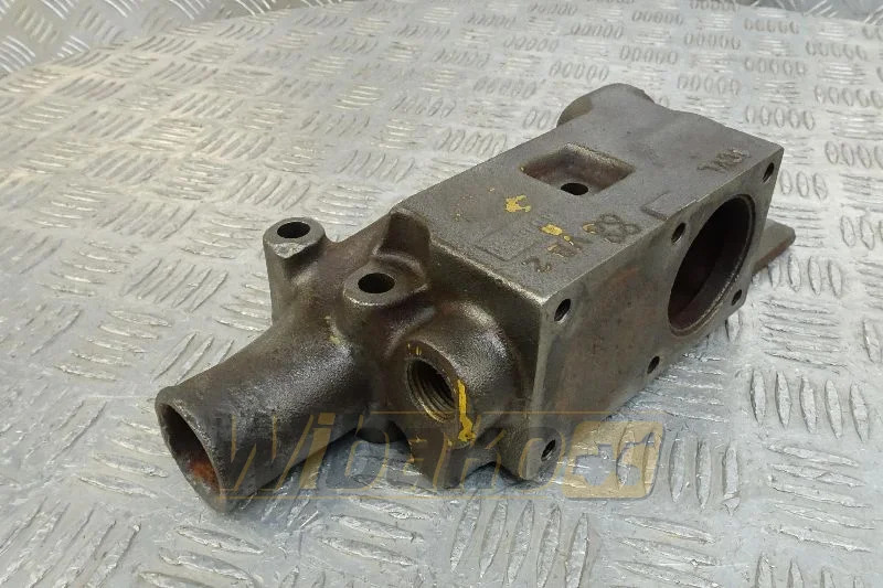 Perkins 3771K11A-2 - Termostaatti - Rakennuskoneet: kuva Perkins 3771K11A-2 - Termostaatti - Rakennuskoneet Perkins 3771K11A-2 - Termostaatti - Rakennuskoneet: kuva Perkins 3771K11A-2 - Termostaatti - Rakennuskoneet