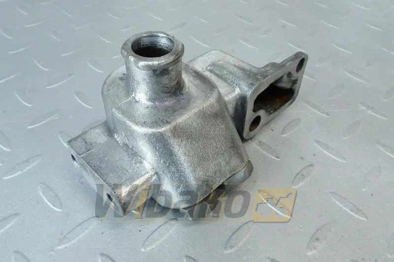 Perkins 3771K181 - Termostaatti - Rakennuskoneet: kuva Perkins 3771K181 - Termostaatti - Rakennuskoneet Perkins 3771K181 - Termostaatti - Rakennuskoneet: kuva Perkins 3771K181 - Termostaatti - Rakennuskoneet