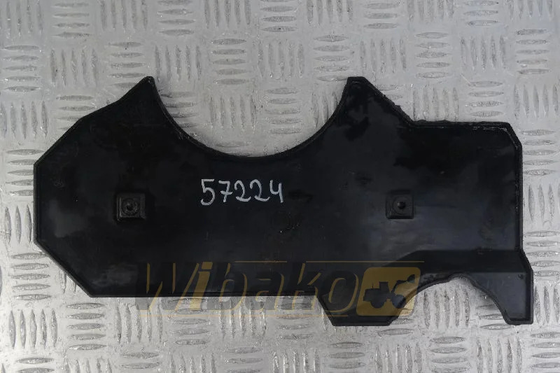 Perkins 3781N013 - Jakoakseli - Rakennuskoneet: kuva Perkins 3781N013 - Jakoakseli - Rakennuskoneet Perkins 3781N013 - Jakoakseli - Rakennuskoneet: kuva Perkins 3781N013 - Jakoakseli - Rakennuskoneet