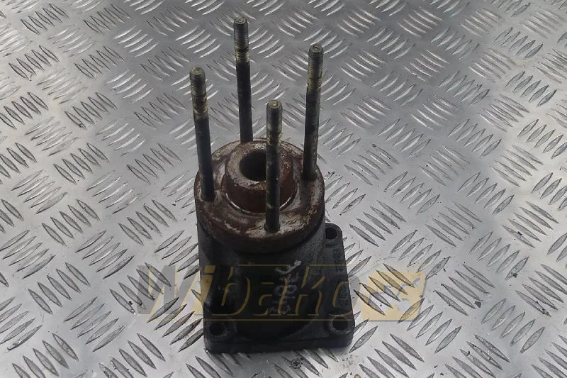 Perkins 4113K011 - Tuuletin - Rakennuskoneet: kuva Perkins 4113K011 - Tuuletin - Rakennuskoneet Perkins 4113K011 - Tuuletin - Rakennuskoneet: kuva Perkins 4113K011 - Tuuletin - Rakennuskoneet