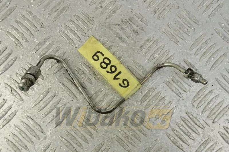 Perkins 4121A063 - Injektori - Rakennuskoneet: kuva Perkins 4121A063 - Injektori - Rakennuskoneet Perkins 4121A063 - Injektori - Rakennuskoneet: kuva Perkins 4121A063 - Injektori - Rakennuskoneet
