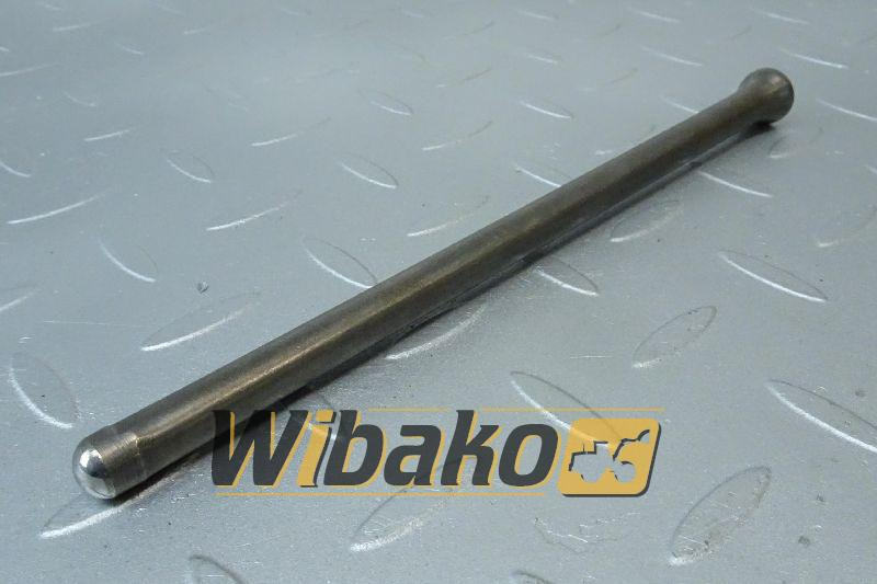 Push rod for engine Caterpillar 3196 341-8888 - Nostin - Rakennuskoneet: kuva Push rod for engine Caterpillar 3196 341-8888 - Nostin - Rakennuskoneet Push rod for engine Caterpillar 3196 341-8888 - Nostin - Rakennuskoneet: kuva Push rod for engine Caterpillar 3196 341-8888 - Nostin - Rakennuskoneet