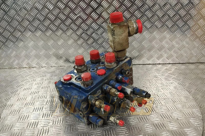 Rexroth M6-1380-00-3M6-15M3V-0WV01 5606660577 - Hydrauliventtiili - Rakennuskoneet: kuva Rexroth M6-1380-00-3M6-15M3V-0WV01 5606660577 - Hydrauliventtiili - Rakennuskoneet Rexroth M6-1380-00-3M6-15M3V-0WV01 5606660577 - Hydrauliventtiili - Rakennuskoneet: kuva Rexroth M6-1380-00-3M6-15M3V-0WV01 5606660577 - Hydrauliventtiili - Rakennuskoneet