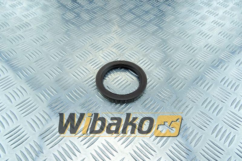 Shaft seal Front Corteco 85,7X114,3X13 12013988B - Moottori ja osat - Rakennuskoneet: kuva Shaft seal Front Corteco 85,7X114,3X13 12013988B - Moottori ja osat - Rakennuskoneet Shaft seal Front Corteco 85,7X114,3X13 12013988B - Moottori ja osat - Rakennuskoneet: kuva Shaft seal Front Corteco 85,7X114,3X13 12013988B - Moottori ja osat - Rakennuskoneet