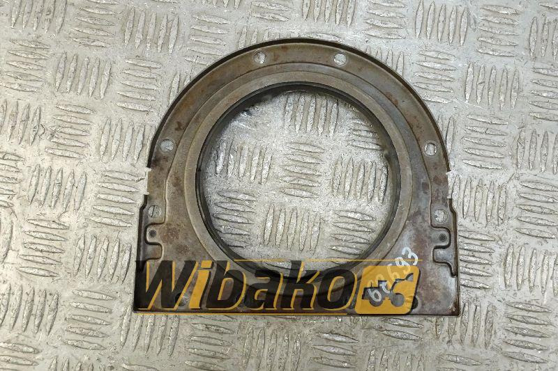 Shaft seal Perkins 2418F704 - Kampiakseli - Rakennuskoneet: kuva Shaft seal Perkins 2418F704 - Kampiakseli - Rakennuskoneet Shaft seal Perkins 2418F704 - Kampiakseli - Rakennuskoneet: kuva Shaft seal Perkins 2418F704 - Kampiakseli - Rakennuskoneet