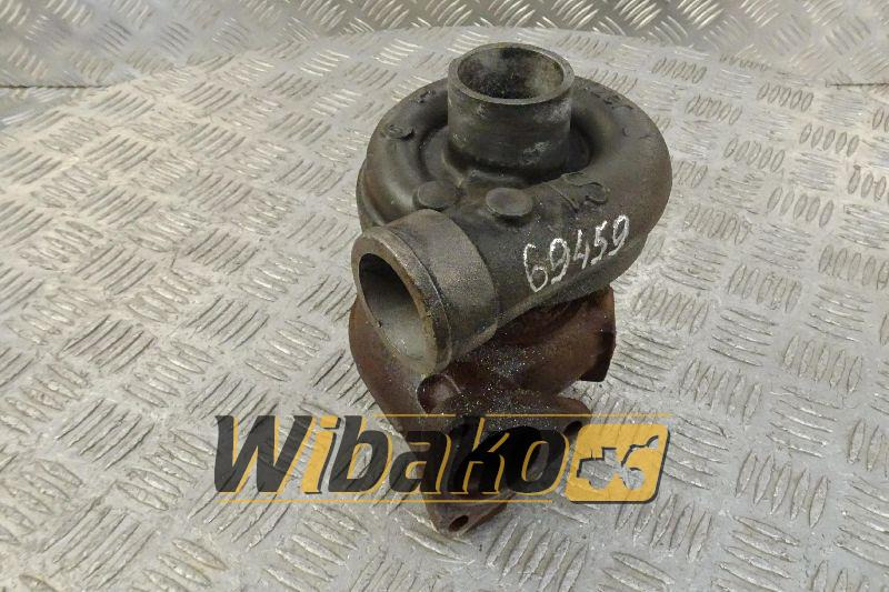 Turbocharger Schwitzer S1 04284498 - Turboahdin - Rakennuskoneet: kuva Turbocharger Schwitzer S1 04284498 - Turboahdin - Rakennuskoneet Turbocharger Schwitzer S1 04284498 - Turboahdin - Rakennuskoneet: kuva Turbocharger Schwitzer S1 04284498 - Turboahdin - Rakennuskoneet