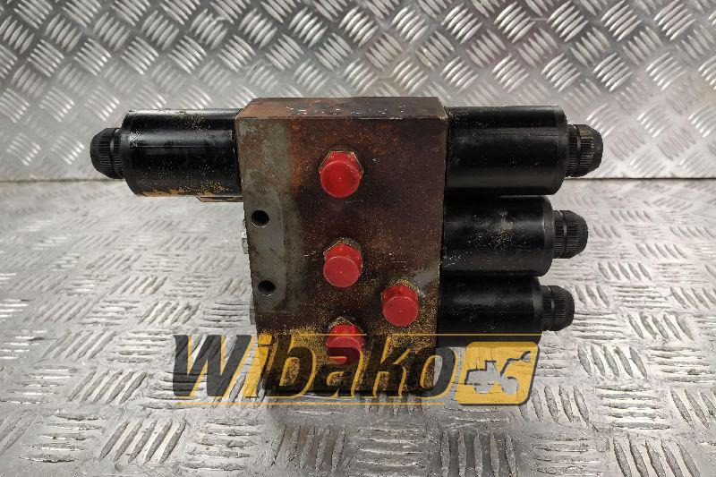 Valves set ZF W2Z-1159 E-4 - Hydrauliventtiili - Rakennuskoneet: kuva Valves set ZF W2Z-1159 E-4 - Hydrauliventtiili - Rakennuskoneet Valves set ZF W2Z-1159 E-4 - Hydrauliventtiili - Rakennuskoneet: kuva Valves set ZF W2Z-1159 E-4 - Hydrauliventtiili - Rakennuskoneet