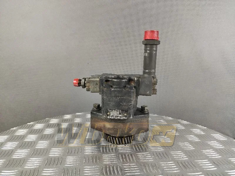 Volvo 190514 01230 - Hydraulipumppu - Rakennuskoneet: kuva Volvo 190514 01230 - Hydraulipumppu - Rakennuskoneet Volvo 190514 01230 - Hydraulipumppu - Rakennuskoneet: kuva Volvo 190514 01230 - Hydraulipumppu - Rakennuskoneet