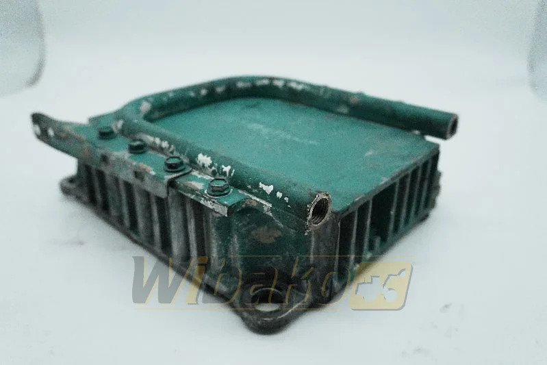 Volvo 20582958 - Ohjainyksikkö - Rakennuskoneet: kuva Volvo 20582958 - Ohjainyksikkö - Rakennuskoneet Volvo 20582958 - Ohjainyksikkö - Rakennuskoneet: kuva Volvo 20582958 - Ohjainyksikkö - Rakennuskoneet