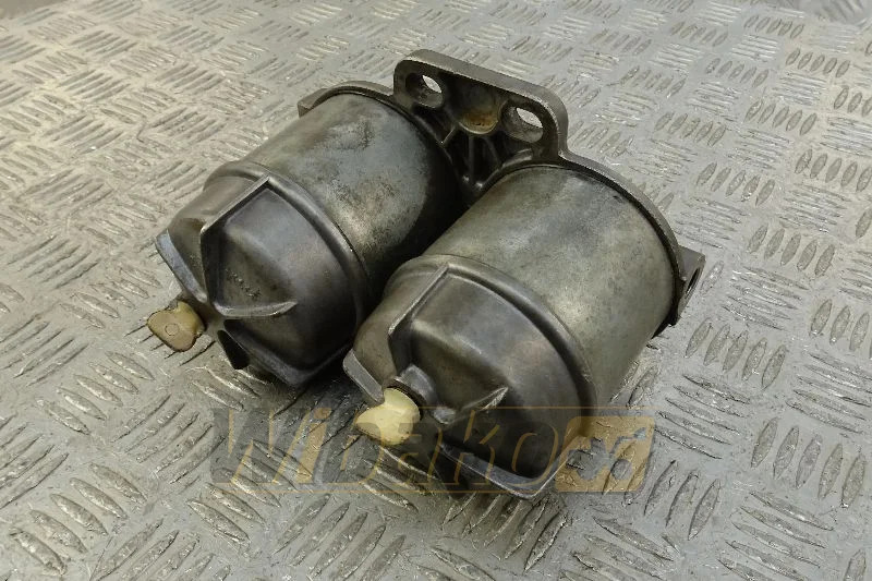 Volvo 8194541 - Polttoainesuodatin - Rakennuskoneet: kuva Volvo 8194541 - Polttoainesuodatin - Rakennuskoneet Volvo 8194541 - Polttoainesuodatin - Rakennuskoneet: kuva Volvo 8194541 - Polttoainesuodatin - Rakennuskoneet