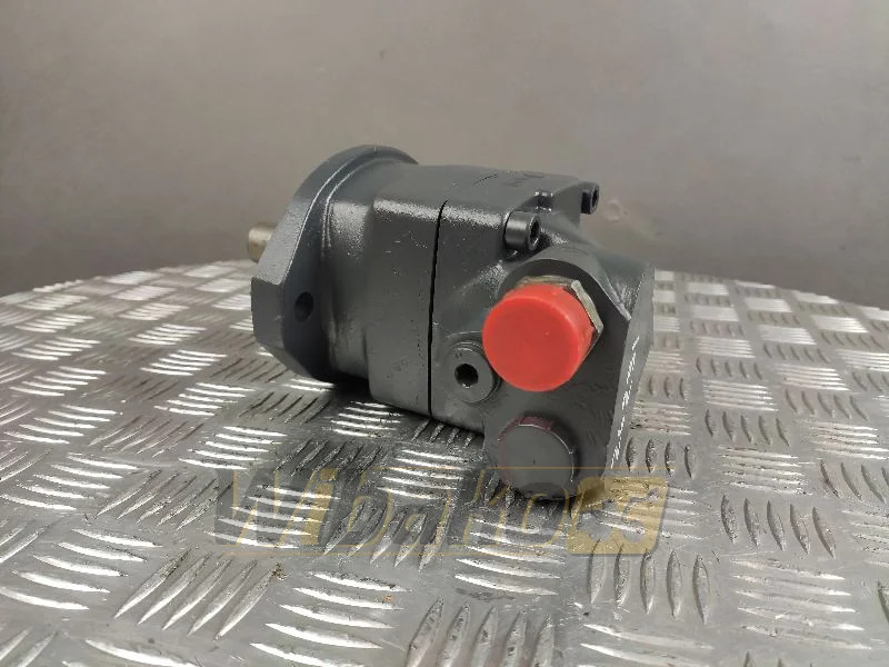 Volvo 9011147222 CSR-2/2005-04 - Hydraulipumppu - Rakennuskoneet: kuva Volvo 9011147222 CSR-2/2005-04 - Hydraulipumppu - Rakennuskoneet Volvo 9011147222 CSR-2/2005-04 - Hydraulipumppu - Rakennuskoneet: kuva Volvo 9011147222 CSR-2/2005-04 - Hydraulipumppu - Rakennuskoneet