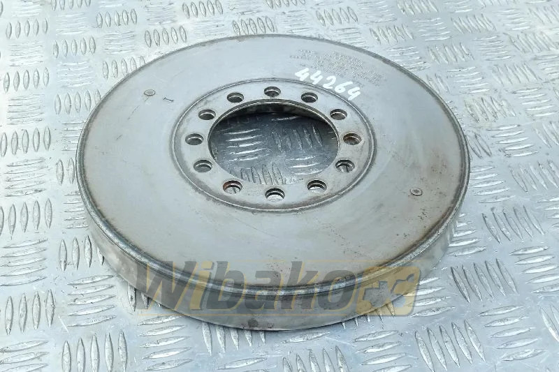 Volvo D12 8193930 - Moottori ja osat - Rakennuskoneet: kuva Volvo D12 8193930 - Moottori ja osat - Rakennuskoneet Volvo D12 8193930 - Moottori ja osat - Rakennuskoneet: kuva Volvo D12 8193930 - Moottori ja osat - Rakennuskoneet