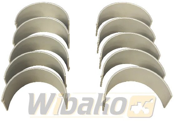 WIBAKO 6CT 3901431 - Moottorilaakeri - Rakennuskoneet: kuva WIBAKO 6CT 3901431 - Moottorilaakeri - Rakennuskoneet WIBAKO 6CT 3901431 - Moottorilaakeri - Rakennuskoneet: kuva WIBAKO 6CT 3901431 - Moottorilaakeri - Rakennuskoneet
