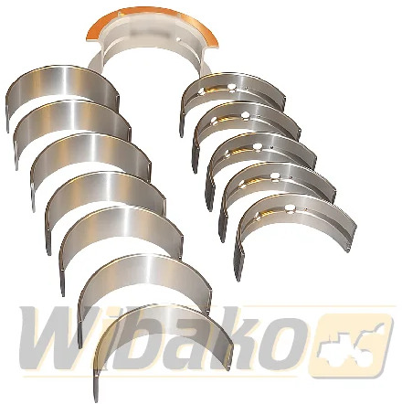 WIBAKO 6CT 3945918 3802211 3802141 - Moottorilaakeri - Rakennuskoneet: kuva WIBAKO 6CT 3945918 3802211 3802141 - Moottorilaakeri - Rakennuskoneet WIBAKO 6CT 3945918 3802211 3802141 - Moottorilaakeri - Rakennuskoneet: kuva WIBAKO 6CT 3945918 3802211 3802141 - Moottorilaakeri - Rakennuskoneet