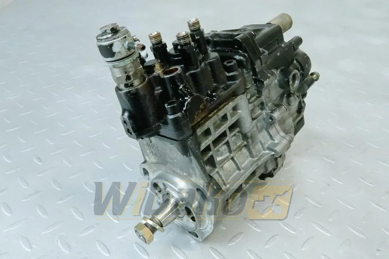 Yanmar 729033-51300 - Polttoainepumppu - Rakennuskoneet: kuva Yanmar 729033-51300 - Polttoainepumppu - Rakennuskoneet Yanmar 729033-51300 - Polttoainepumppu - Rakennuskoneet: kuva Yanmar 729033-51300 - Polttoainepumppu - Rakennuskoneet