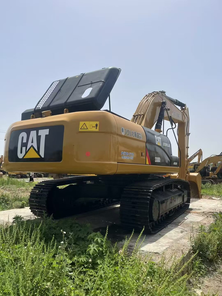 Leasing CATERPILLAR 330D2 CATERPILLAR 330D2: kuva Leasing CATERPILLAR 330D2 CATERPILLAR 330D2 Leasing CATERPILLAR 330D2 CATERPILLAR 330D2: kuva Leasing CATERPILLAR 330D2 CATERPILLAR 330D2