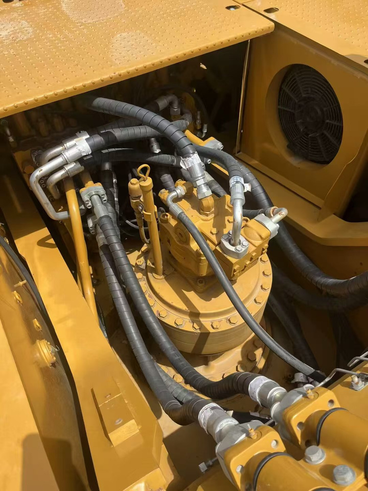 Leasing CATERPILLAR 330D2 CATERPILLAR 330D2: kuva Leasing CATERPILLAR 330D2 CATERPILLAR 330D2 Leasing CATERPILLAR 330D2 CATERPILLAR 330D2: kuva Leasing CATERPILLAR 330D2 CATERPILLAR 330D2