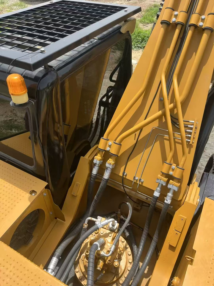 Leasing CATERPILLAR 330D2 CATERPILLAR 330D2: kuva Leasing CATERPILLAR 330D2 CATERPILLAR 330D2 Leasing CATERPILLAR 330D2 CATERPILLAR 330D2: kuva Leasing CATERPILLAR 330D2 CATERPILLAR 330D2