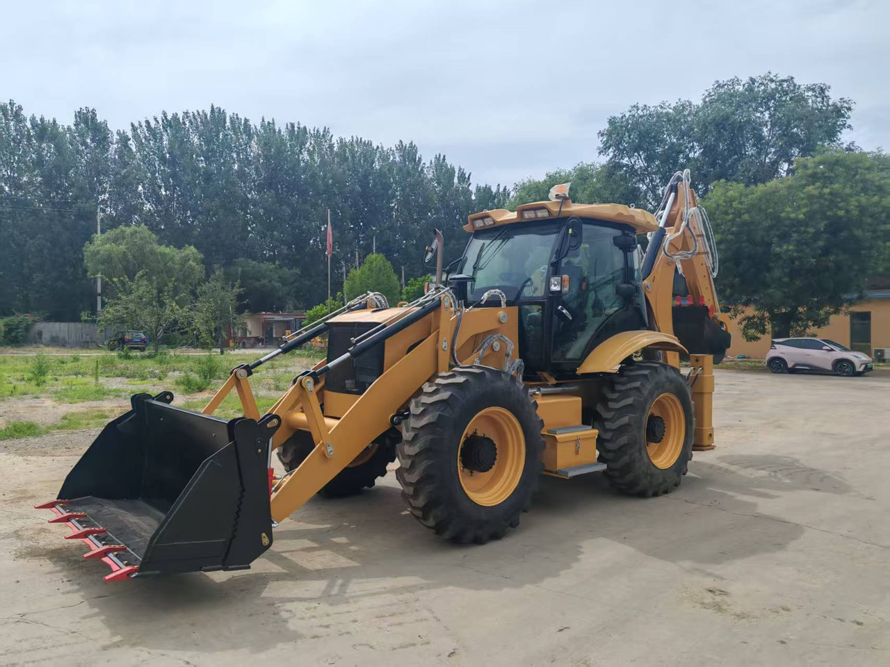 CATERPILLAR ZY-388 - Kaivuri-trukki: kuva CATERPILLAR ZY-388 - Kaivuri-trukki CATERPILLAR ZY-388 - Kaivuri-trukki: kuva CATERPILLAR ZY-388 - Kaivuri-trukki