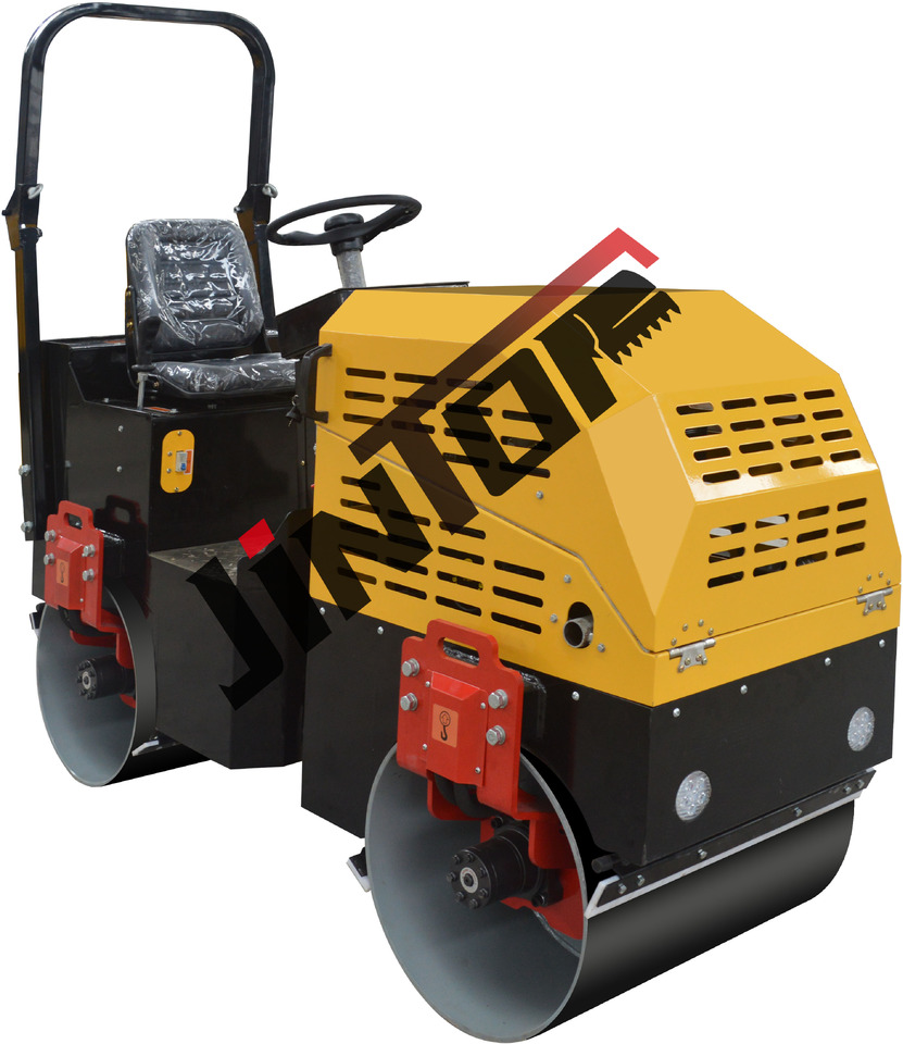Full Hyraulic Dual drive Road roller 1ton 1.5ton 2 ton 2.5ton 3ton... - Tiejyrä: kuva Full Hyraulic Dual drive Road roller 1ton 1.5ton 2 ton 2.5ton 3ton... - Tiejyrä Full Hyraulic Dual drive Road roller 1ton 1.5ton 2 ton 2.5ton 3ton... - Tiejyrä: kuva Full Hyraulic Dual drive Road roller 1ton 1.5ton 2 ton 2.5ton 3ton... - Tiejyrä