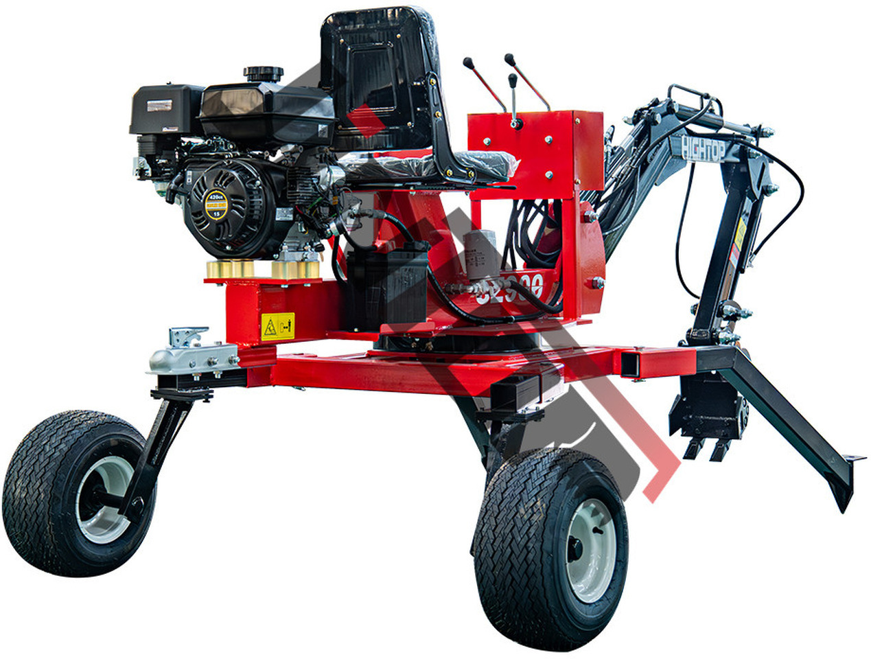 Spider excavators all-terrain excavators with CE EPA Approved engine - Minikuormaaja: kuva Spider excavators all-terrain excavators with CE EPA Approved engine - Minikuormaaja Spider excavators all-terrain excavators with CE EPA Approved engine - Minikuormaaja: kuva Spider excavators all-terrain excavators with CE EPA Approved engine - Minikuormaaja