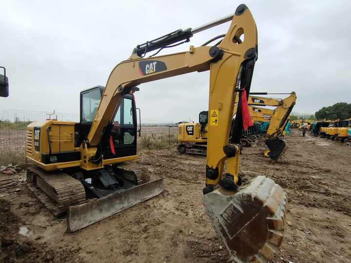 Cat Machine Used Mini Excavator CAT305.5E Cat Used Excavator - Telakaivukone: kuva Cat Machine Used Mini Excavator CAT305.5E Cat Used Excavator - Telakaivukone Cat Machine Used Mini Excavator CAT305.5E Cat Used Excavator - Telakaivukone: kuva Cat Machine Used Mini Excavator CAT305.5E Cat Used Excavator - Telakaivukone