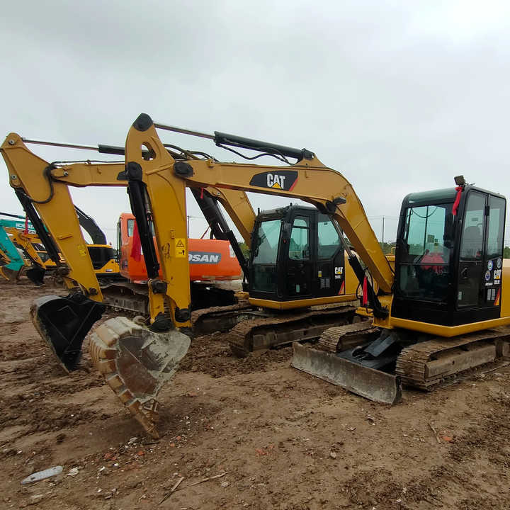Cat Machine Used Mini Excavator CAT305.5E Cat Used Excavator - Telakaivukone: kuva Cat Machine Used Mini Excavator CAT305.5E Cat Used Excavator - Telakaivukone Cat Machine Used Mini Excavator CAT305.5E Cat Used Excavator - Telakaivukone: kuva Cat Machine Used Mini Excavator CAT305.5E Cat Used Excavator - Telakaivukone
